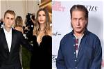 Hailey Bieber's Father: a Comprehensive Guide