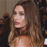 Hailey Bieber's Hair Journey Revealed