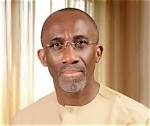 Hakeem Belo-Osagie’s Biography, Net Worth, Fact, Career, Awards and Life Story