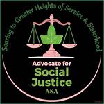 Haley Melissa Euber: an Advocate for Social Justice and Empowerment