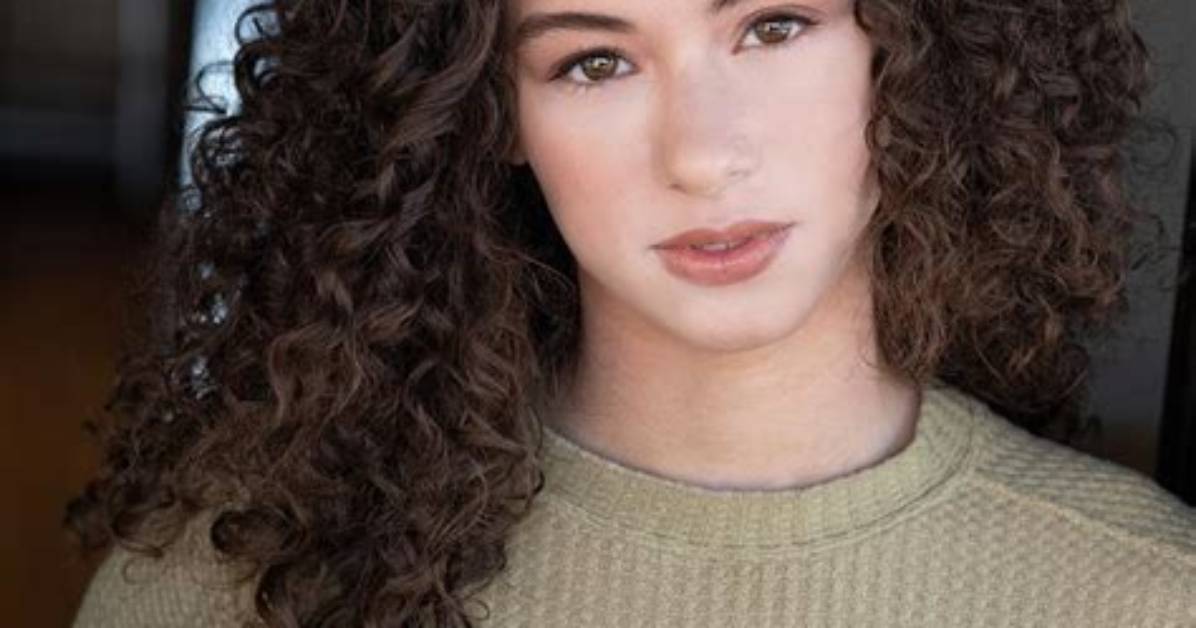 Haley Seda - Weblogy