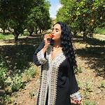 Halimah Sozahdah Wiki, Age, Husband, Parents & Siblings