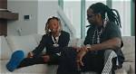 Halo, 2 Chainz's Son: the Next Rap Star?