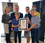 Hamish Harding's Impact on His Children's Lives