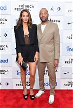 Hannah Jeter's Maiden Name: Unveiling the Mystery