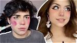 Hannah Owo Has Boyfriend or Girlfriend? Sexuality Lesbian Controversy ·