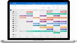 Harness the Power of Online Employee Scheduling Software