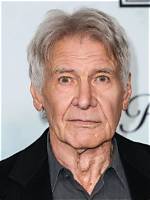 Harrison Ford's Health: a Closer Look