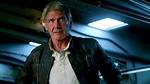 Harrison Ford's Iconic Star Wars Legacy