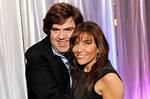 Harry and Carol Schneider: a Power Duo in Business and Philanthropy