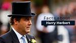 Harry Herbert Net Worth: This Is the Enormous Fortune of Clodagh Mckenna’s Husband