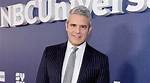 Harry Riccobene’s Biography, Net Worth, Fact, Career, Awards and Life Story