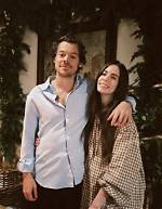 Harry Styles' Family Status Revealed
