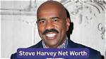 Harvey Brownstone Net Worth ·