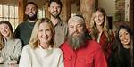 Has a Member of the Duck Dynasty Cast Passed Away?
