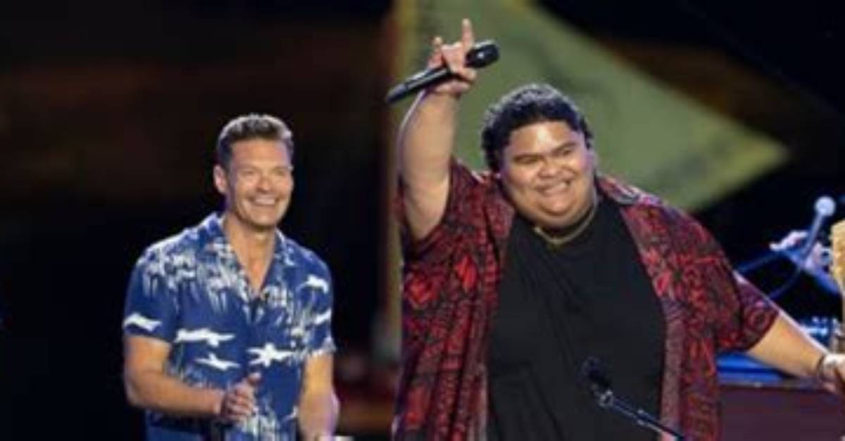 Has Adam Lambert Gained Weight? American Idol Winner Singing with Queen Since 2011