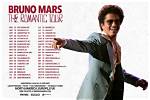 Has Bruno Mars Retired: Separating Fact from Fiction