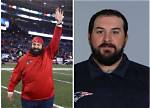 Has Matt Patricia's Weight Loss Been a Major Transformation?