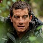 Has Renowned Adventurer Bear Grylls Passed Away: Truth Unveiled