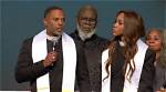 Has T. D. Jakes Resigned as Pastor? Analyzing Rumors and Truth