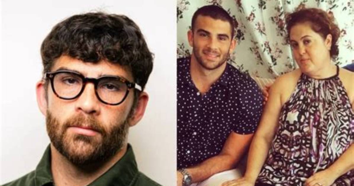 Hasan Piker Parents: Meet His Mother and Father