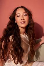 Havana Rose Liu – Biography, Heritage, Age, Weight, Height, Relationships