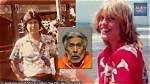Hawaii Man Arrested for 1982 Murder of Teen Who Was Raped and Stabbed 59 Time ·
