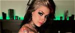 Hawk Hates You and Bj the Queen Tiktok Drama: Everything to Know About the Social Media Stars