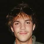 Hayden Yezak Age