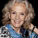 Hayley Mills’s Net Worth, Biography, Fact, Career, Awards and Life Story