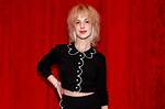 Hayley Williams' Age: Unveiling the Paramore Frontwoman's Birthday