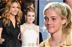Hazel Moder (Julia Roberts Daughter) Wiki, Bio, Age, Height, Weight, Parents, Siblings, Net Worth, Facts
