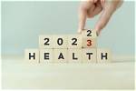 Health Condition in 2023 ·