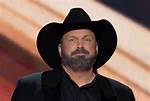 Heartbreaking News: Country Legend Garth Brooks Passes Away
