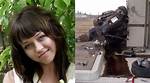 Heartbreaking Tragedy: Nikki Catsouras Death Photoshoot Aftermath