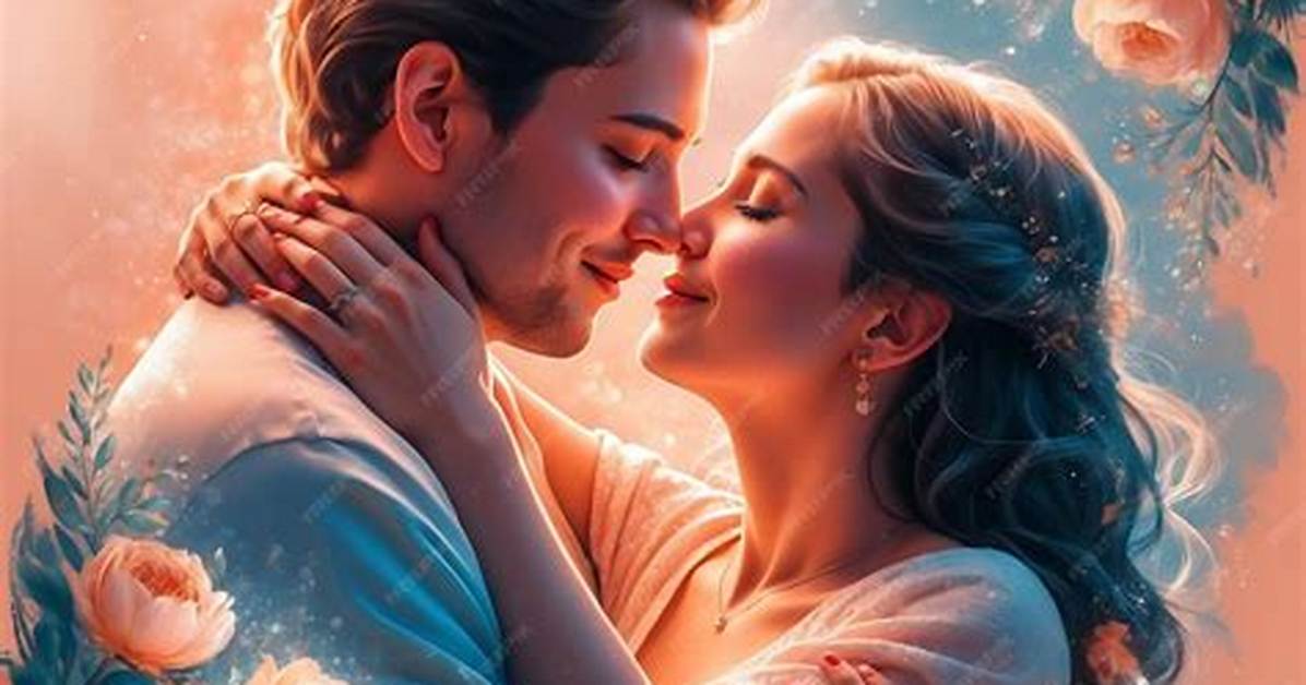 Heartfelt Romantic Moments and Gatherings in Filipino Soap Operas