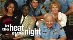 Heat of the Night: Uncover the Stars Behind the Iconic Movie