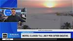 Heathco and Lutz Death in Mexico Hotel: Suicide or Murder ·