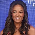Heather Hemmens Bio, Wiki, Age, Height, Family, Husband, Married, Movies, Tc Shows, Net Worth