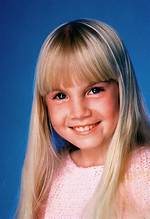 Heather O’rourke’s Biography, Net Worth, Fact, Career, Awards and Life Story