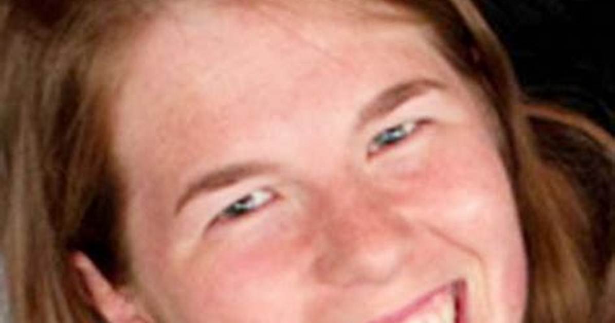 Heather Unbehaun's Brother: Exploring Sibling Connections and Family Ties