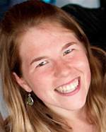 Heather Unbehaun's Brother: Exploring Sibling Connections and Family Ties