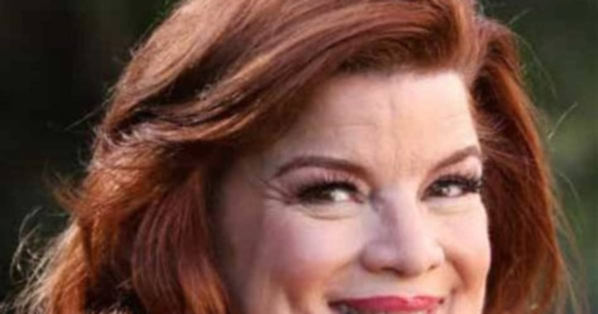 Heidi Hagman Net Worth, Income, Salary, Earnings, Biography