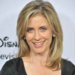 Helen Slater Biography, Age, Height, Husband, Net Worth, Family