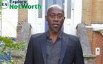 Henry Bonsu Wiki: Everything to Know About the Journalist
