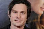 Henry Thomas Bio, Age, Kids, Wife, Family, Net Worth, Movies and Tv Shows
