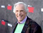 Henry Winkler's Wikipedia Page: What You Need to Know