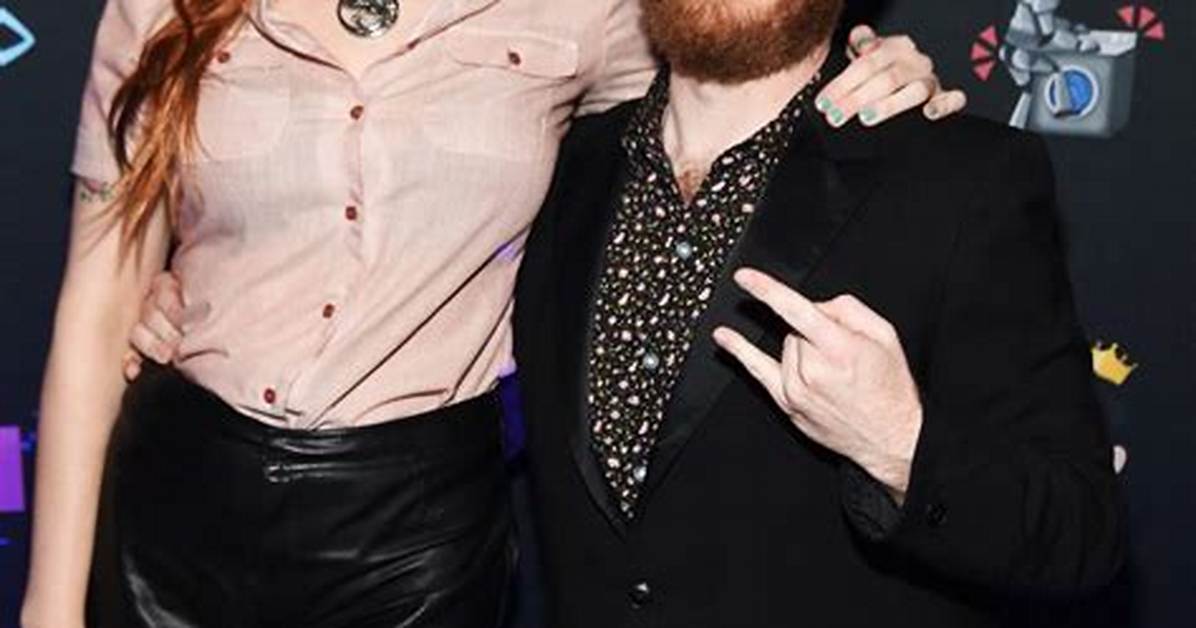 Henry Zebrowski Net Worth, Income, Salary, Earnings, Biography