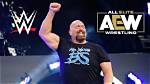 Here's Why Paul Wight (Fka the Big Show) Left Wwe for Aew ·
