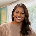Hgtv: Mika Kleinschmidt Ethnicity Nationality Parents and Siblings